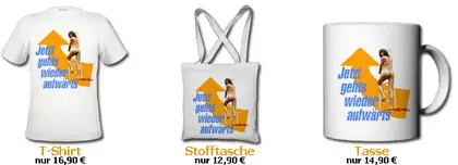 string-emil shop