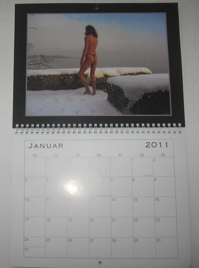 panties 2011