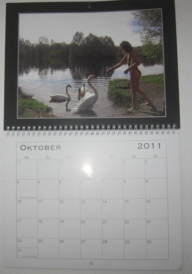 Tanga 2011