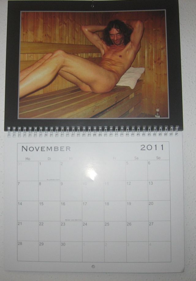 Swim 2011