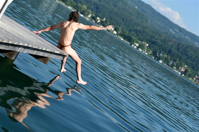 micro am see