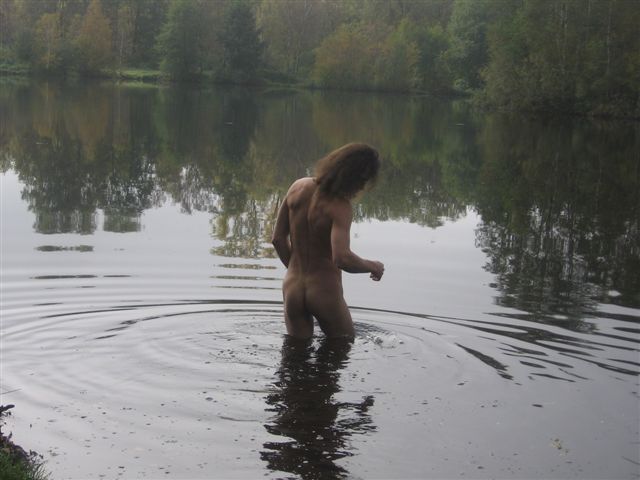 panties am see