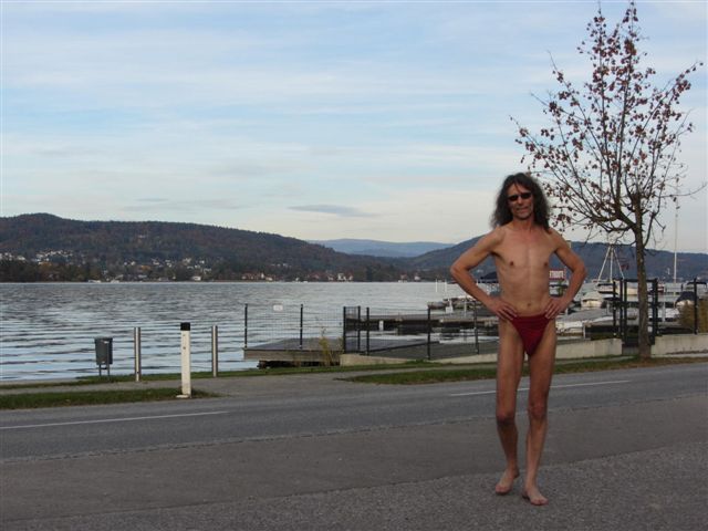 cookie am see