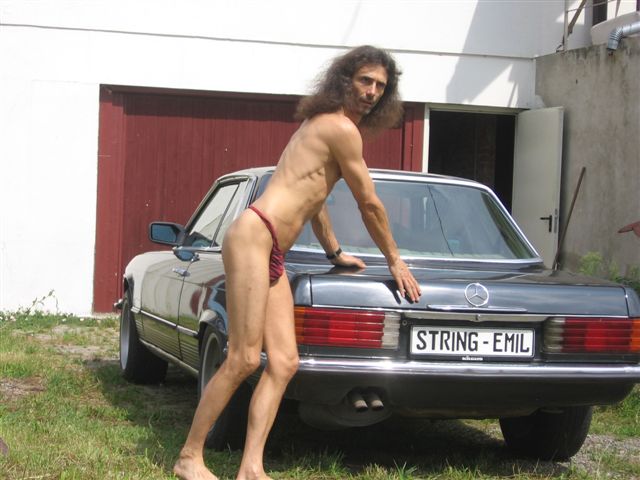 brief autoshow