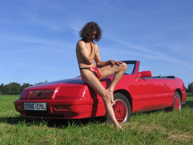 seo autoshow