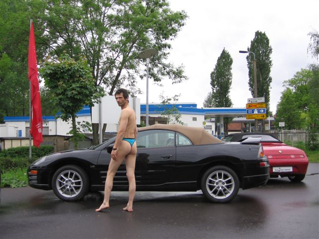 badestring autoshow