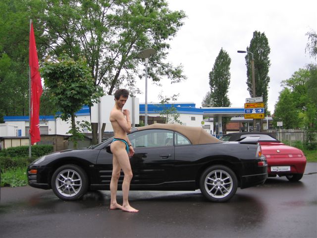 badestring autoshow