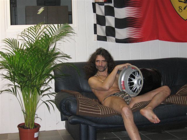 Swim autowerkstatt