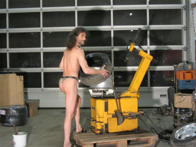 Swim autowerkstatt