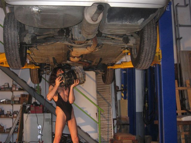 badestring autowerkstatt