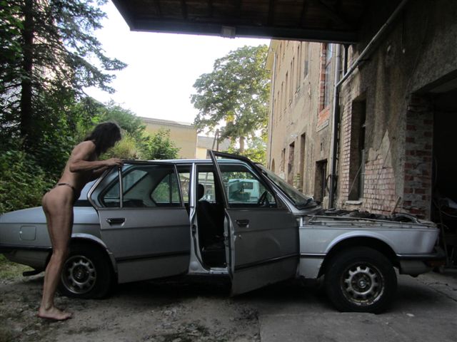 badestring autowerkstatt