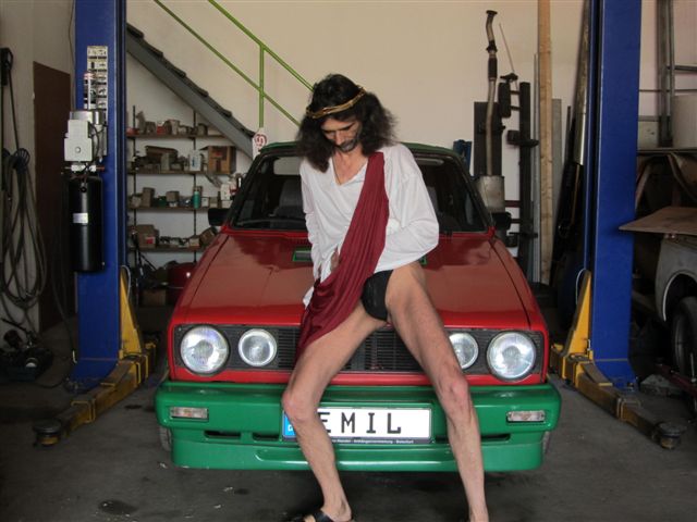 badestring autowerkstatt
