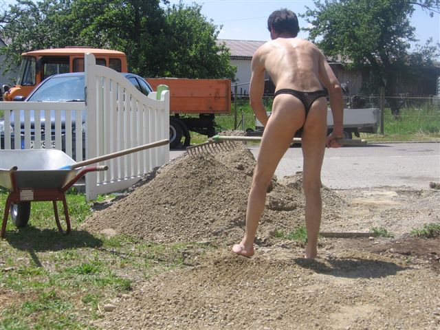 cookie baustelle
