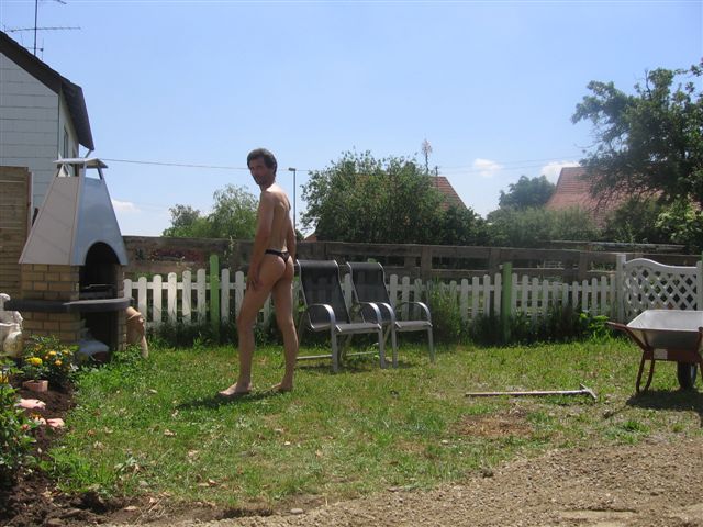 Badi baustelle