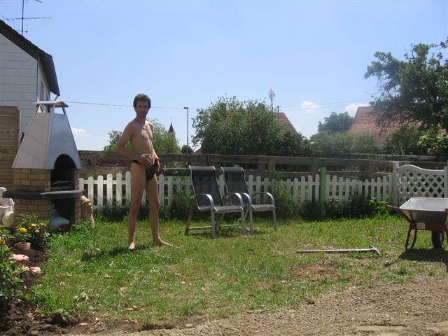 bikinimode baustelle