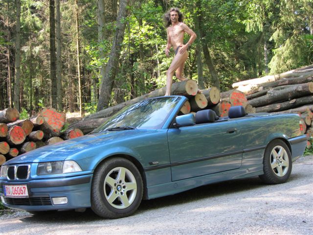 seo bmw
