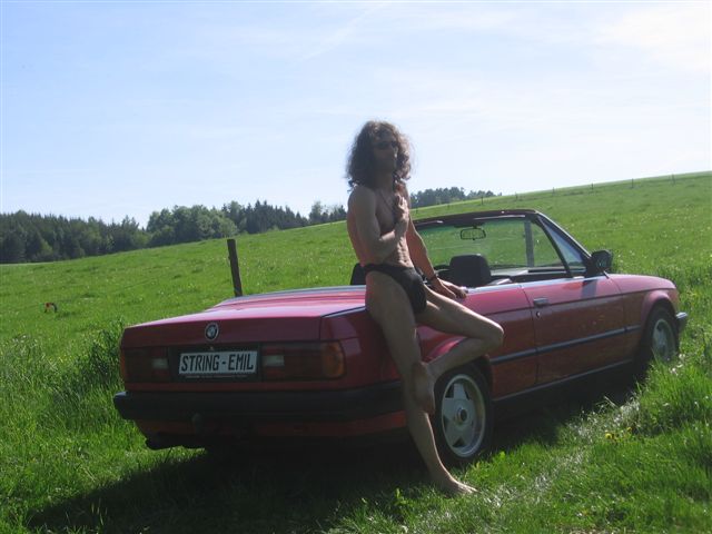micro bmw