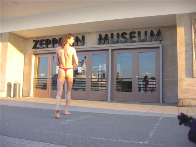 bikini Index bodensee