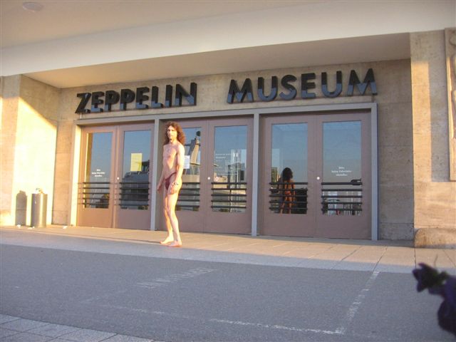 Superministringbikini bodensee
