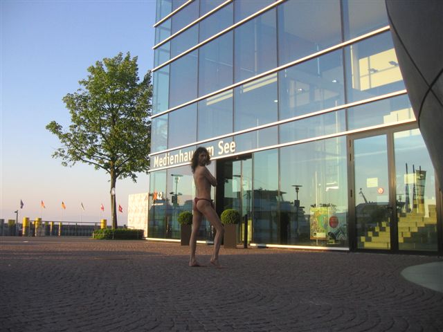 thong bikini bodensee