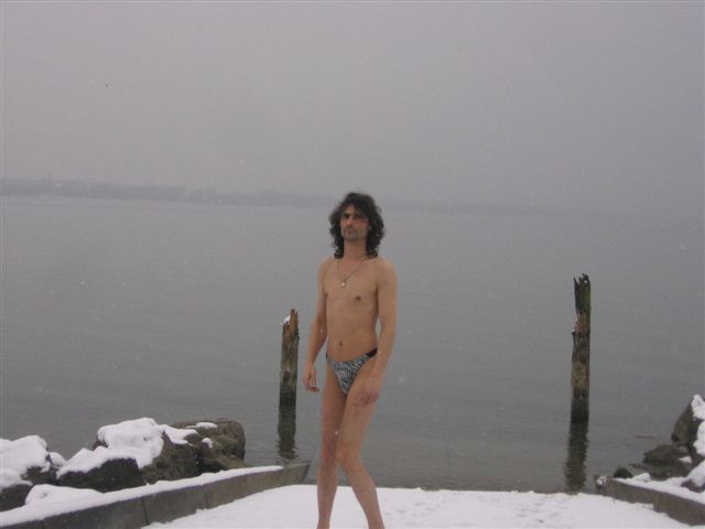 cookie bodensee