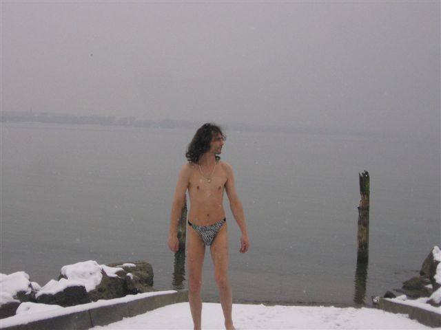 Ferien bodensee