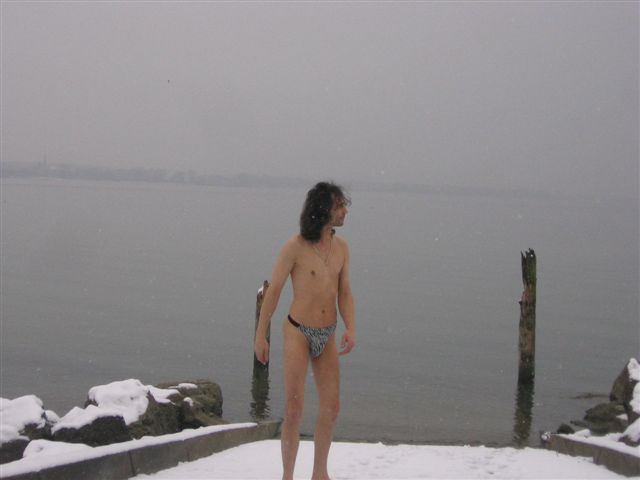 panties bodensee
