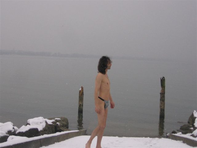 hot bodensee