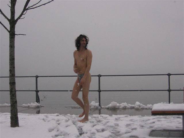 badestring bodensee