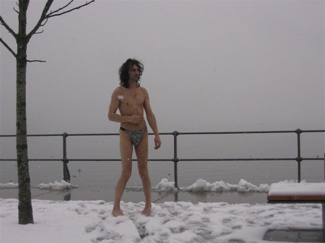 badestring bodensee
