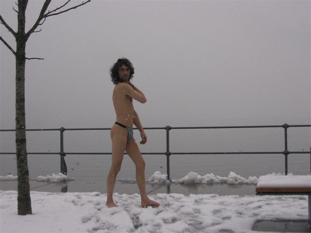 hot bodensee