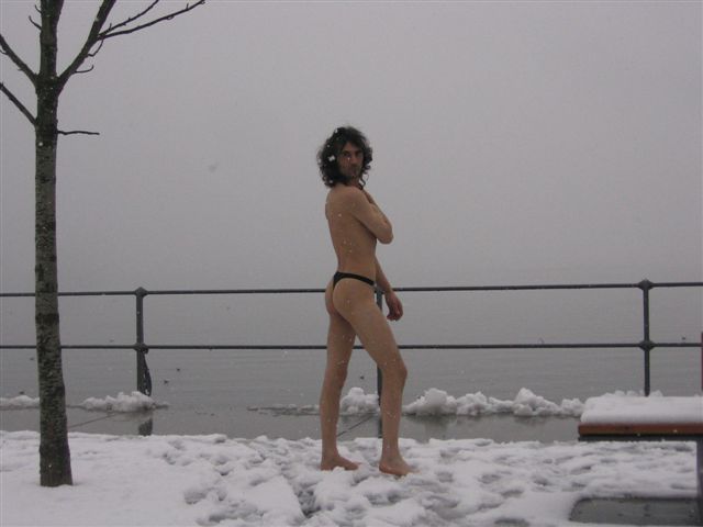 panties bodensee