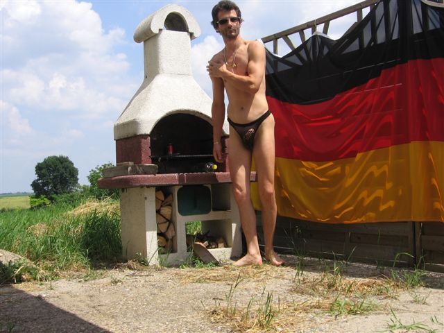 Fewo deutschland