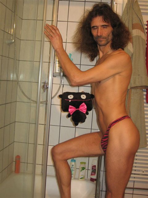 seo dusche