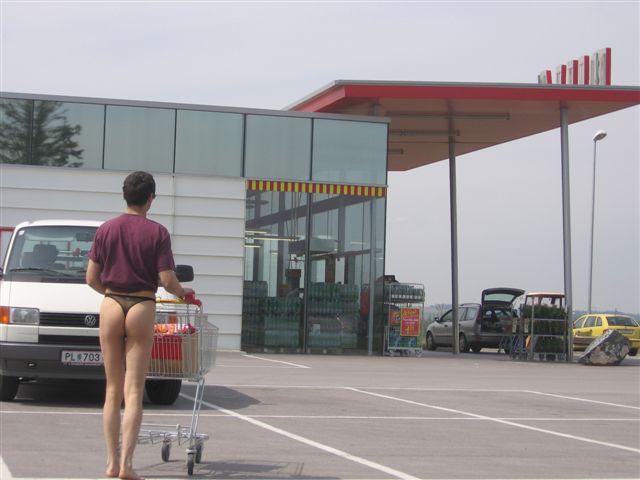 underwear einkaufen