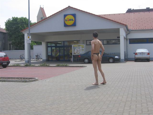 bodensee einkaufen