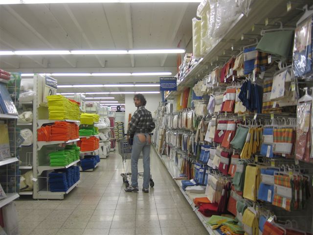 seo einkaufen
