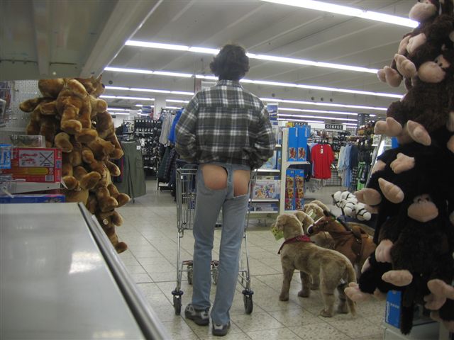 badestring einkaufen