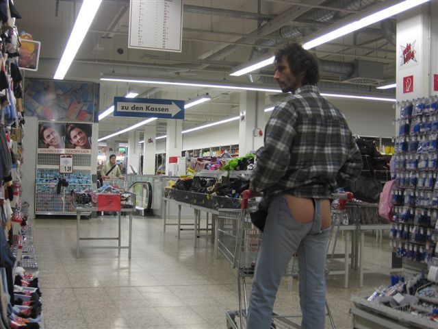 bikinimode einkaufen