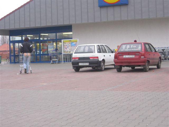 Engine einkaufen