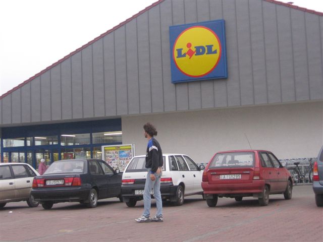 panties einkaufen