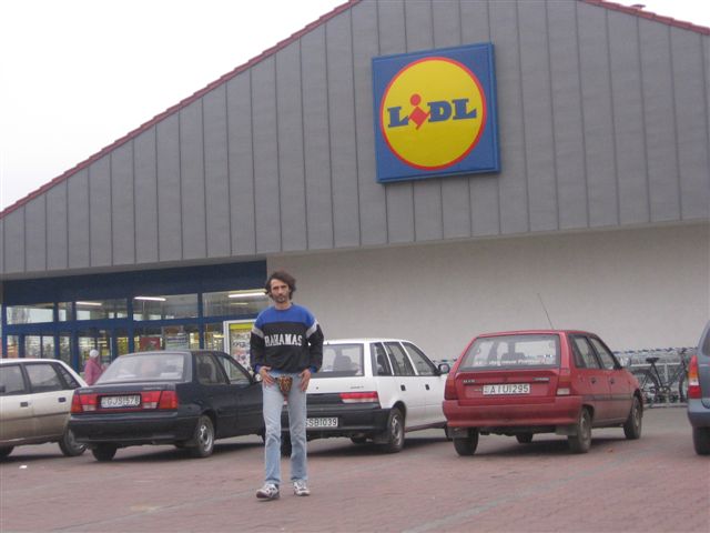 sportwagen einkaufen