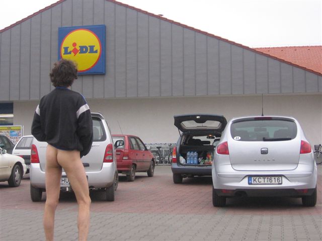 Ferien einkaufen