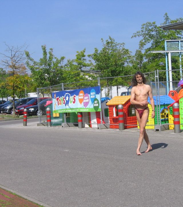 sportwagen einkaufen