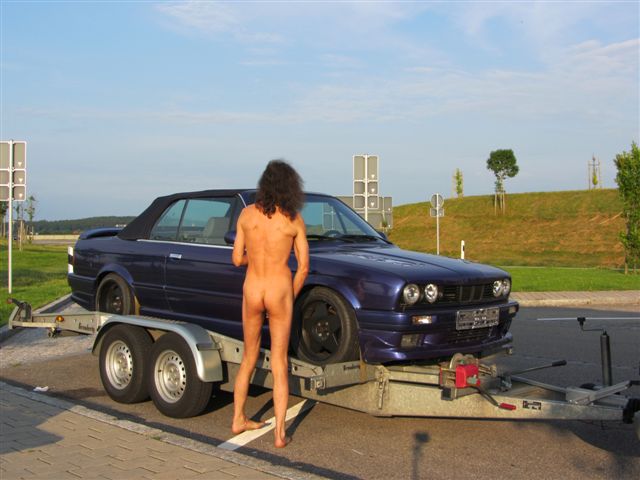 Tanga emil bmw de