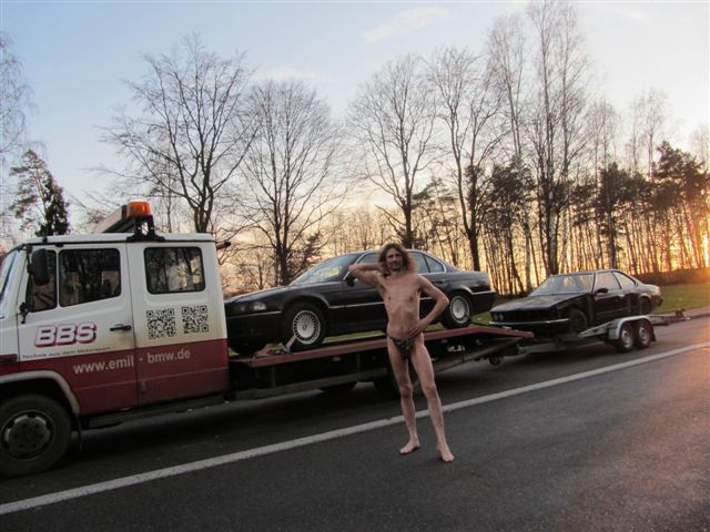 Urlaub emil bmw de