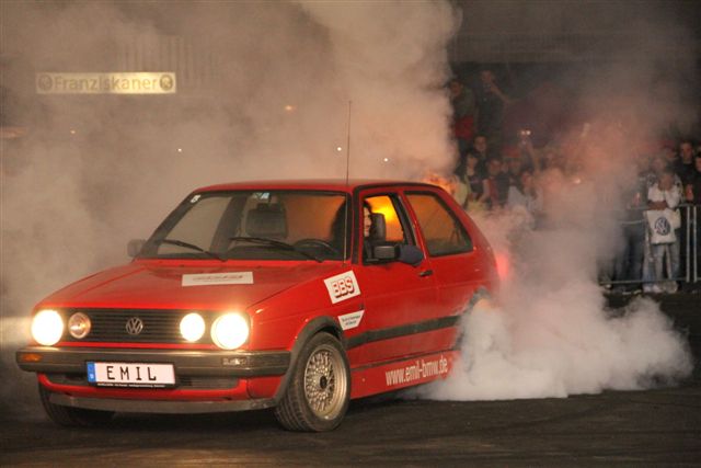 seo emil bmw de