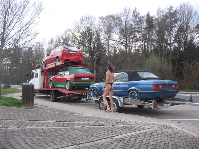 bikinimode emil bmw de