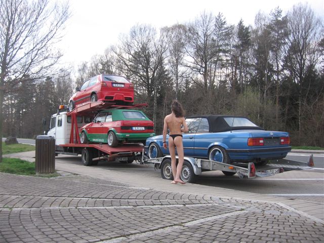 schön emil bmw de