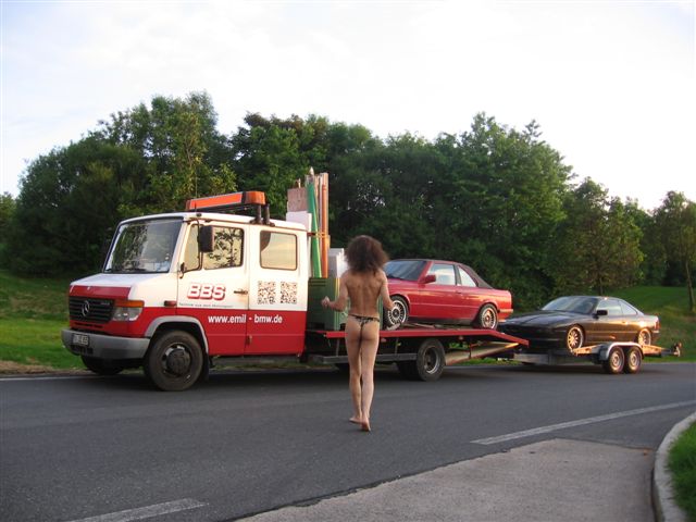 badestring emil bmw de